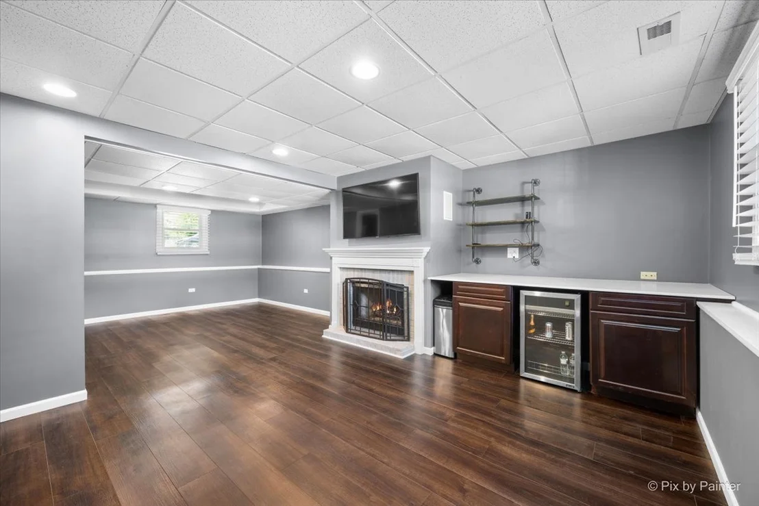 Photo of 6122 Pleasant View Road