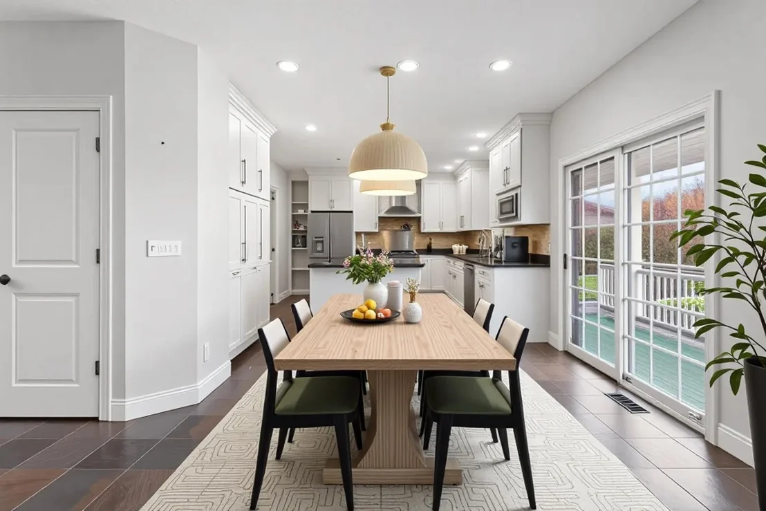 Photo of 1805 Mullikin Drive