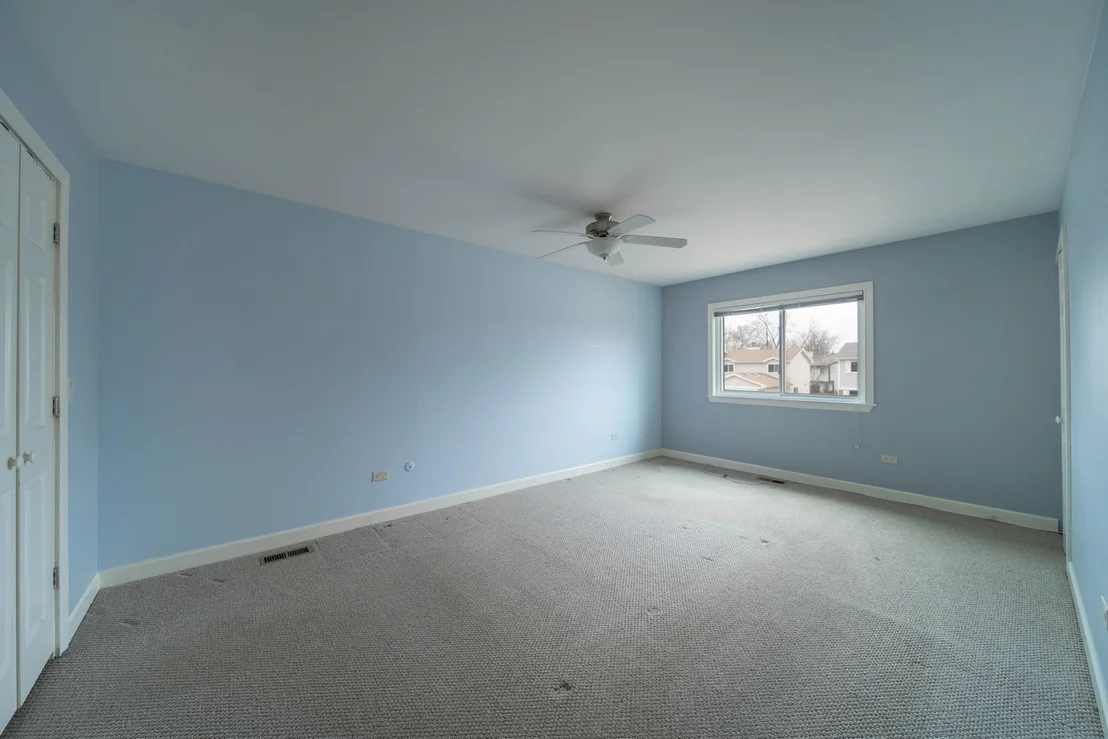 Photo of 1504 Chippewa Trail