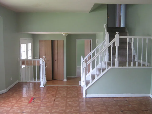Photo of 474 Rothbury Drive