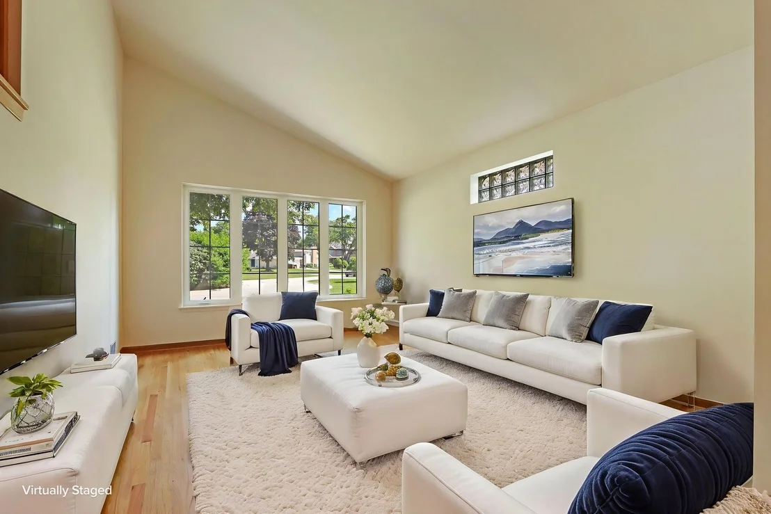 Photo of 412 Warren Road