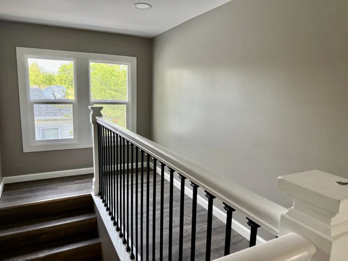 Photo of 2703 Main Street