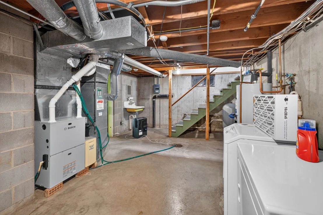 Photo of 13938 Bethany Road