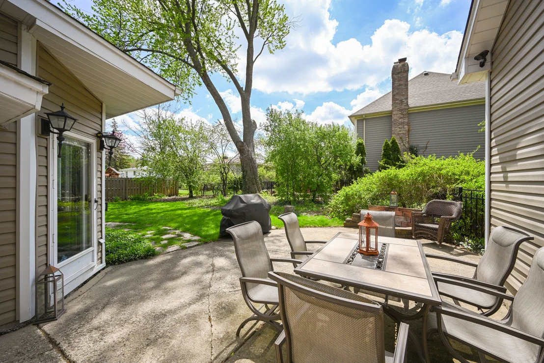 Photo of 273 Geneva Road