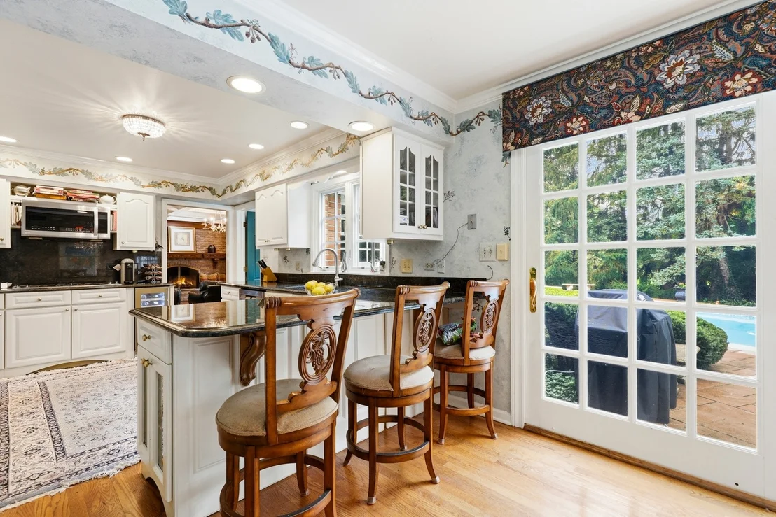Photo of 59 Sheffield Lane