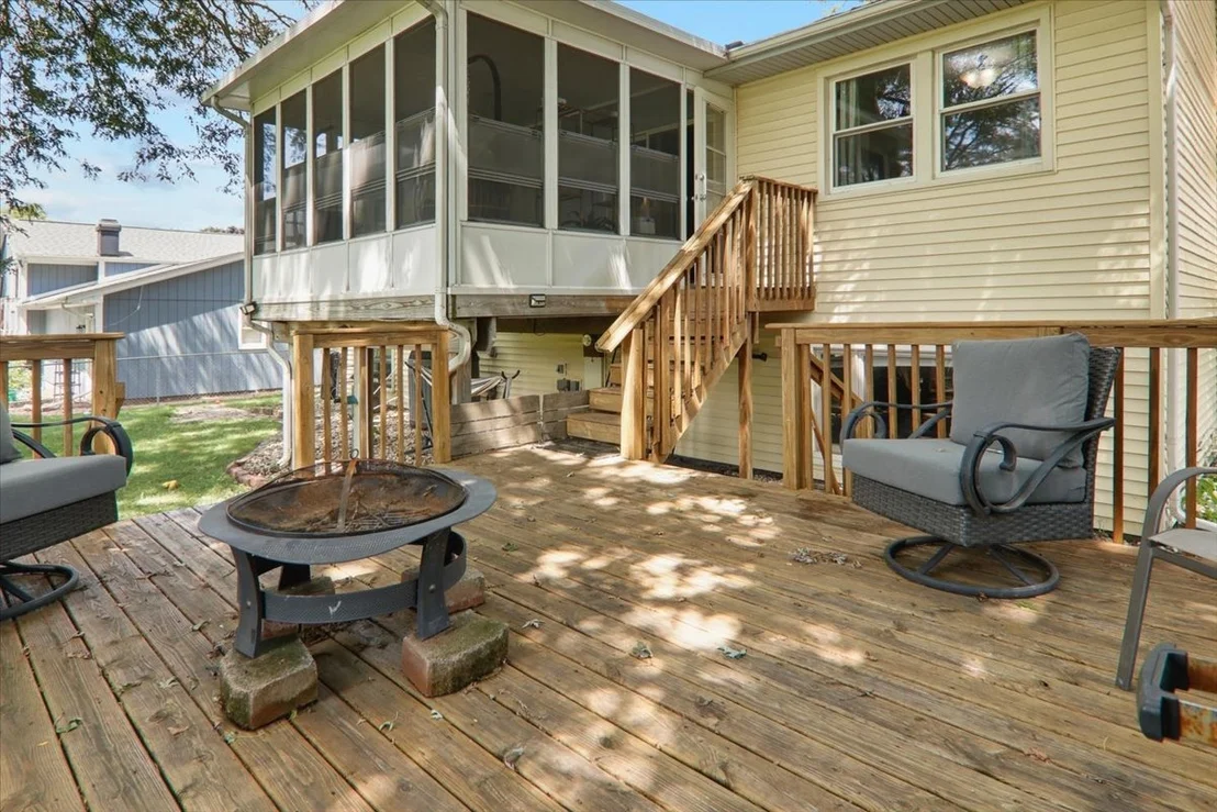 Photo of 207 Suelynn Drive