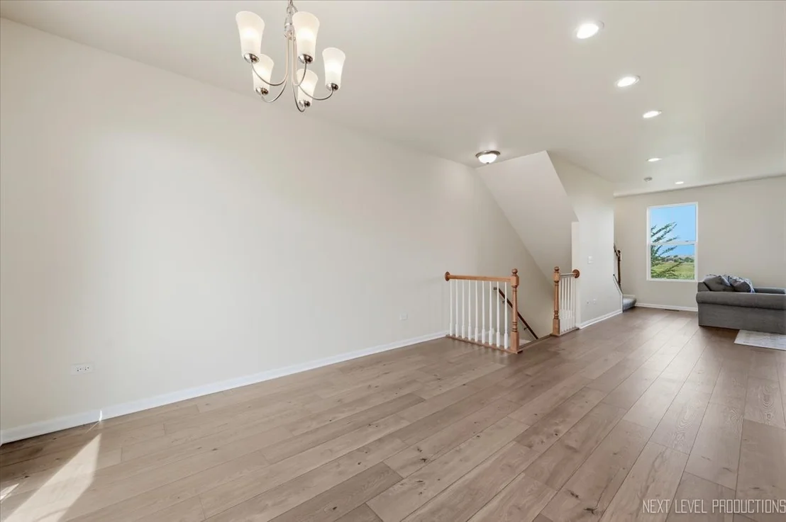 Photo of 806 Finley Drive