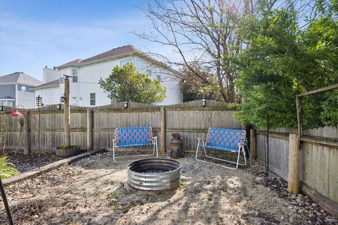 Photo of 25543 W Gateway Circle