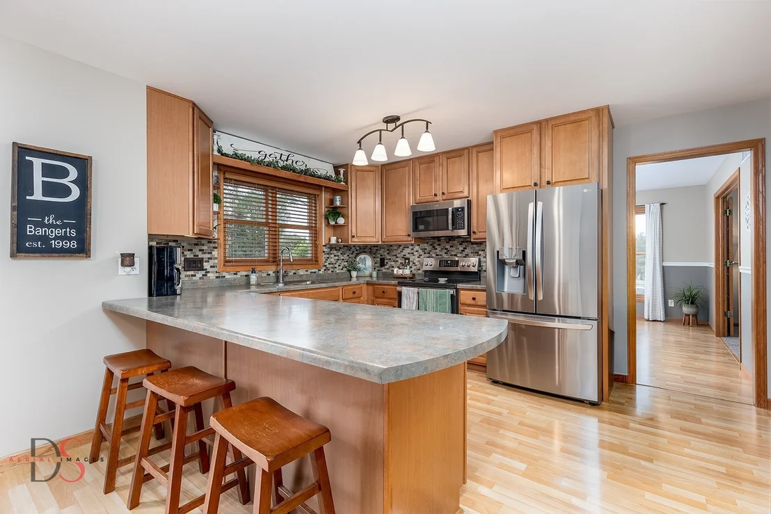 Photo of 849 Luke Street