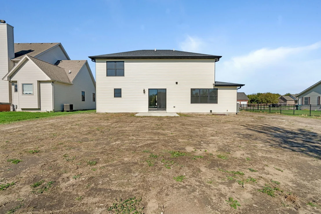 Photo of 903 Springhill Drive