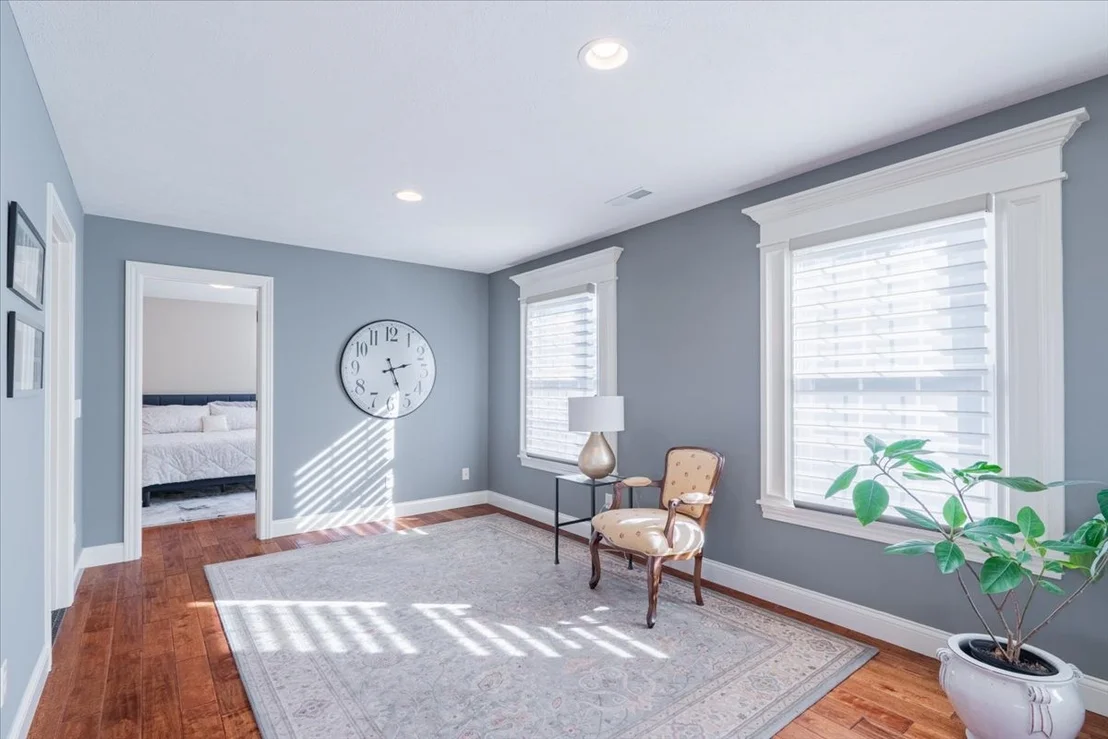 Photo of 9580 Janel Drive