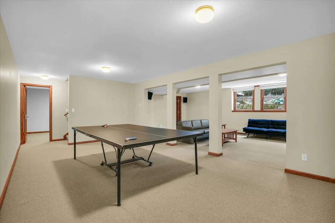 Photo of 2701 Summerhill Lane