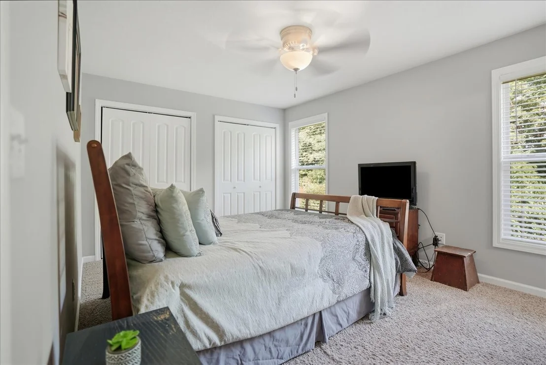 Photo of 24 Winding Way