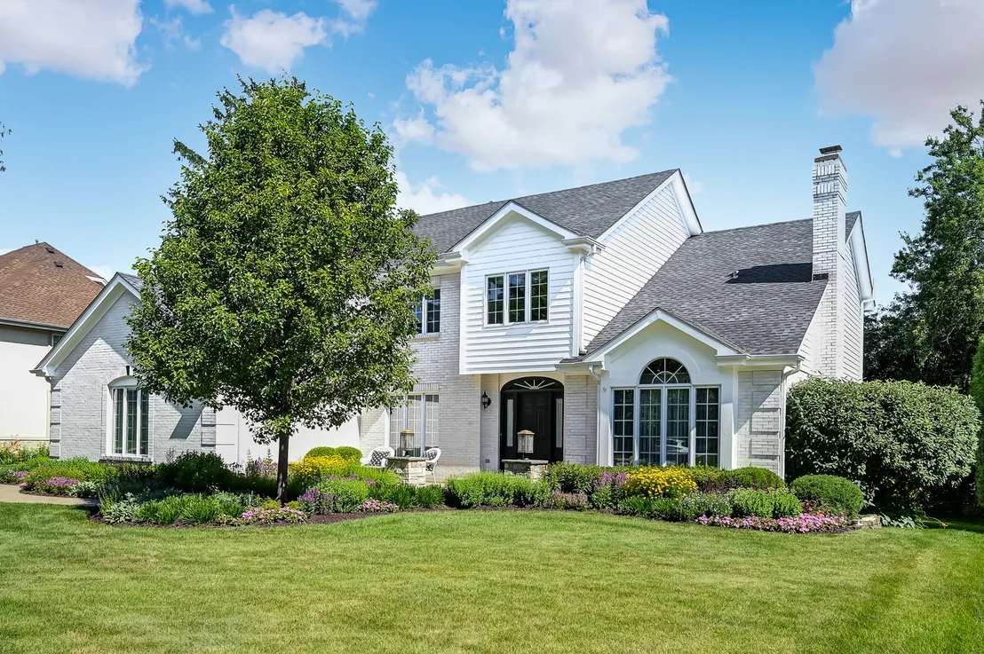 Photo of 32 Ridgefield Lane