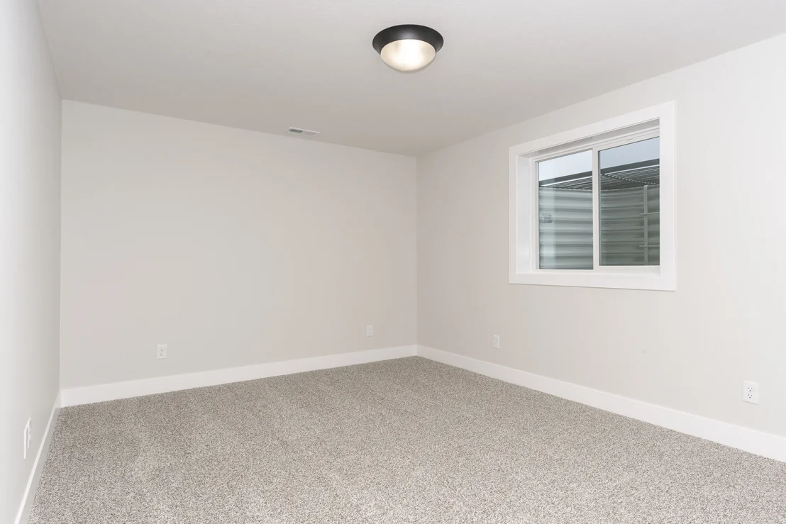 Photo of 5206 Belvedere Drive