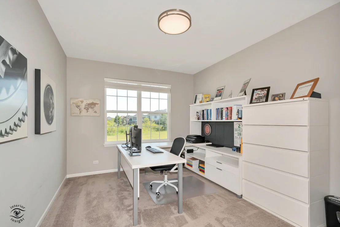Photo of 14244 W Marshall Drive