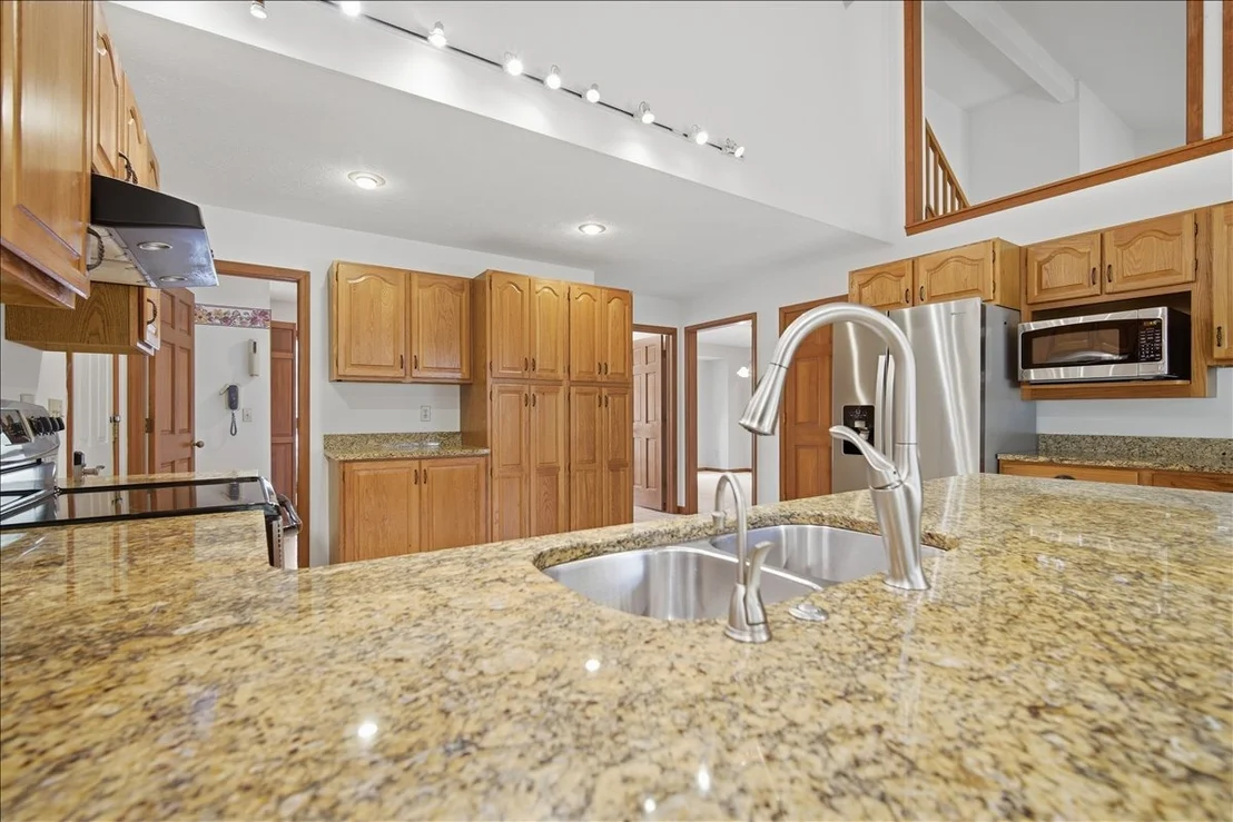 Photo of 2 Stetson Drive