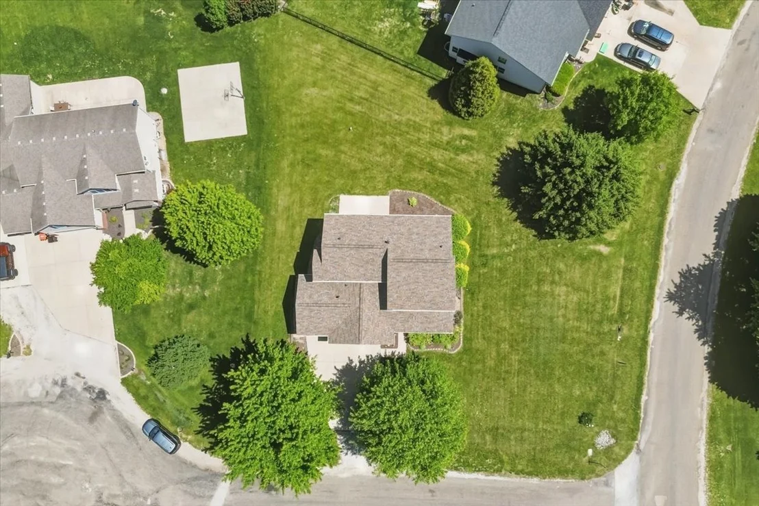 Photo of 1 Quail Court