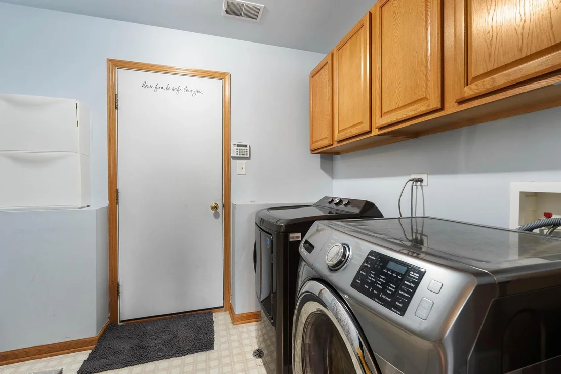 Photo of 750 Bluestone Bay Drive