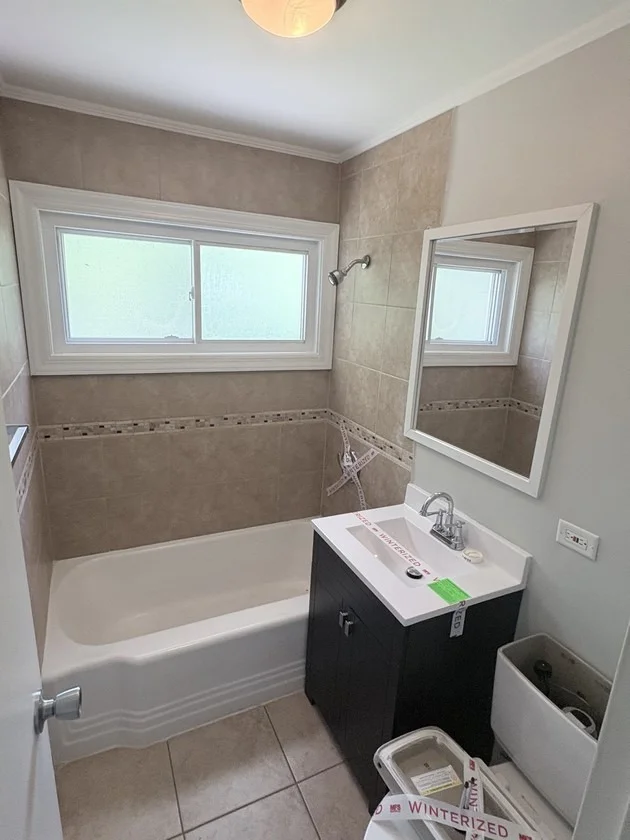 Photo of 175 Westwood Drive