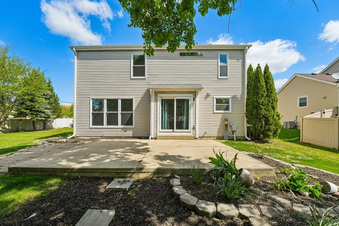 Photo of 501 Bloomfield Drive
