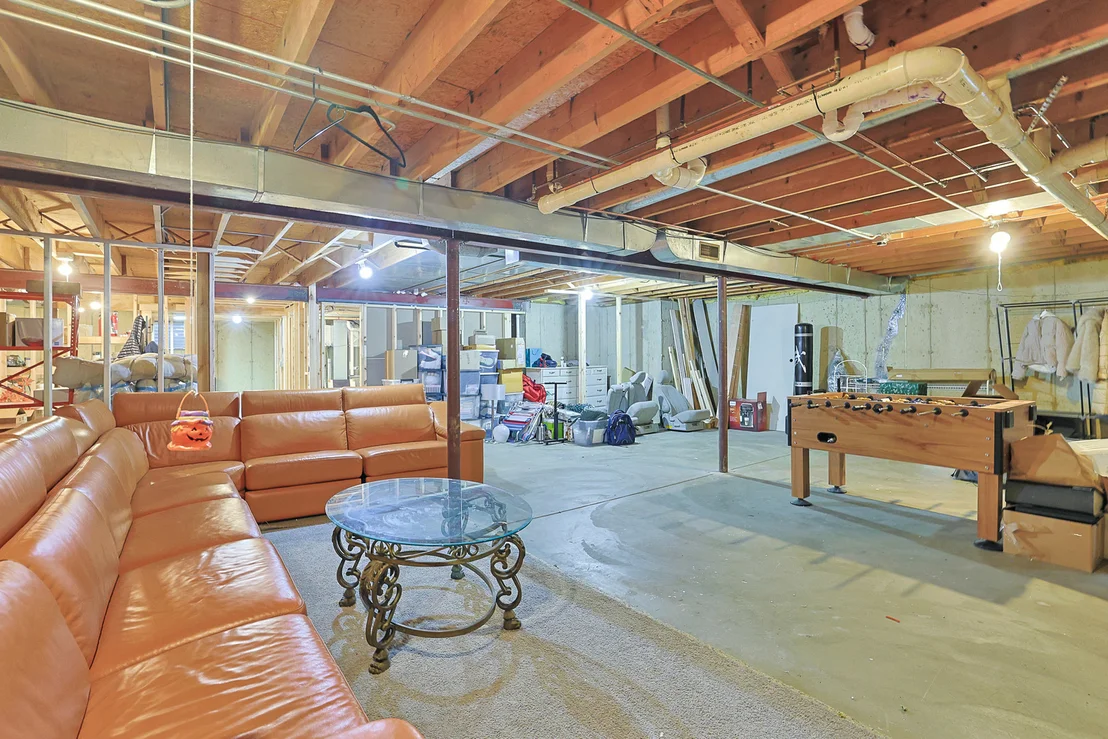 Photo of 2131 Cumberland Parkway