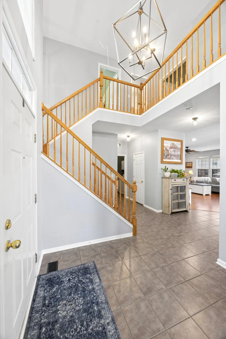Photo of 1562 Glenside Drive