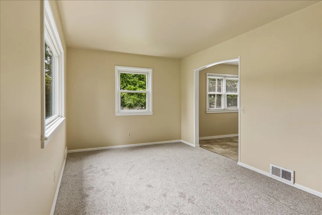 Photo of 1311 Eastholme Avenue