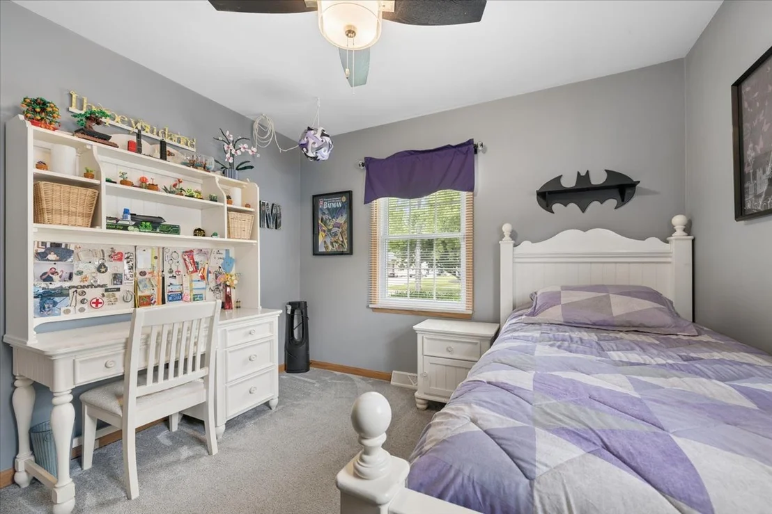 Photo of 104 Sunset Strip
