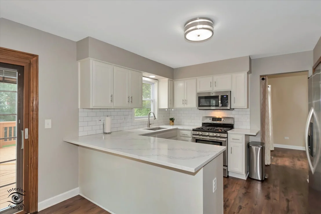 Photo of 2016 Saint Andrews Drive