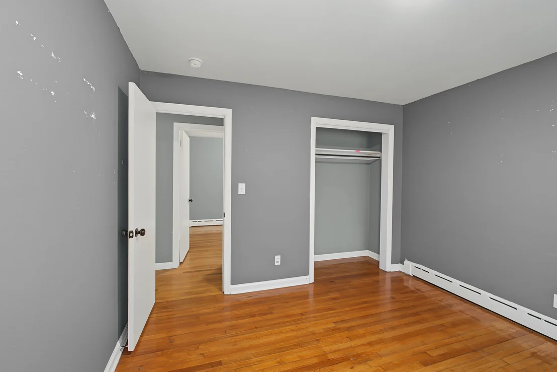 Photo of 1608 Normandy Drive