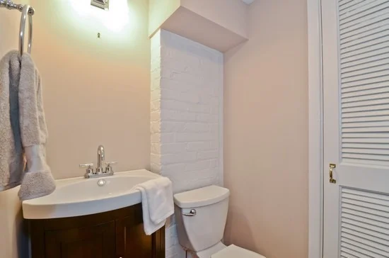 Photo of 314 Laurel Avenue