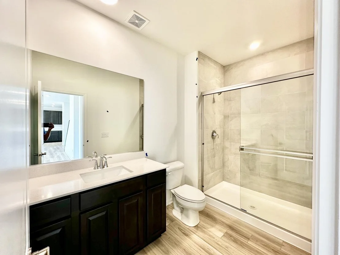 Photo of 702 West Point Way