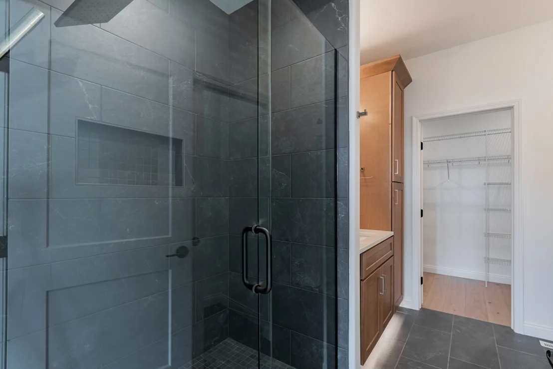 Photo of 214 Allison Road