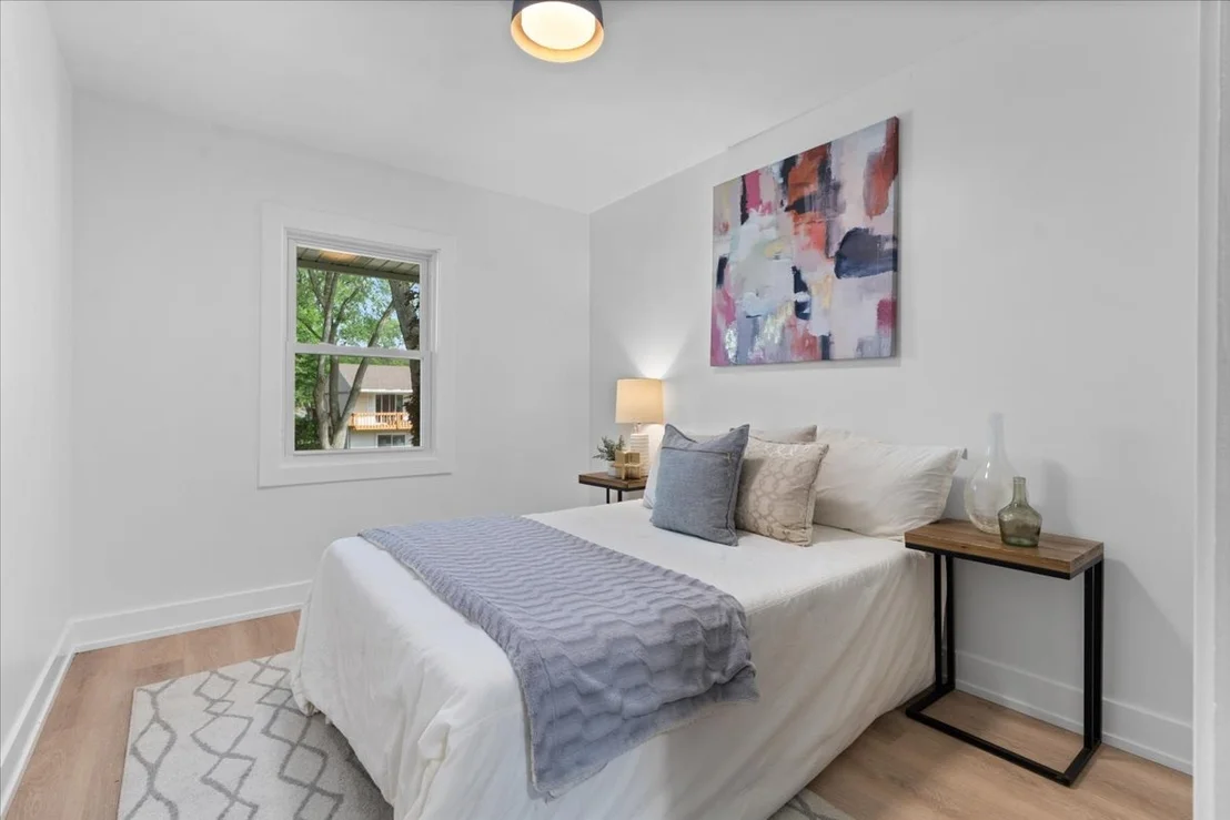 Photo of 449 White Pine Road