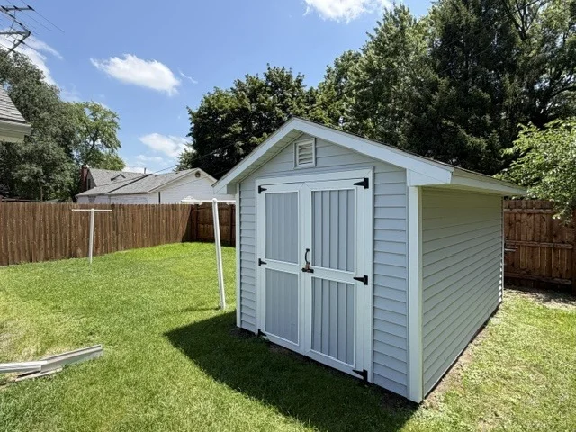 Photo of 129 Laurel Street