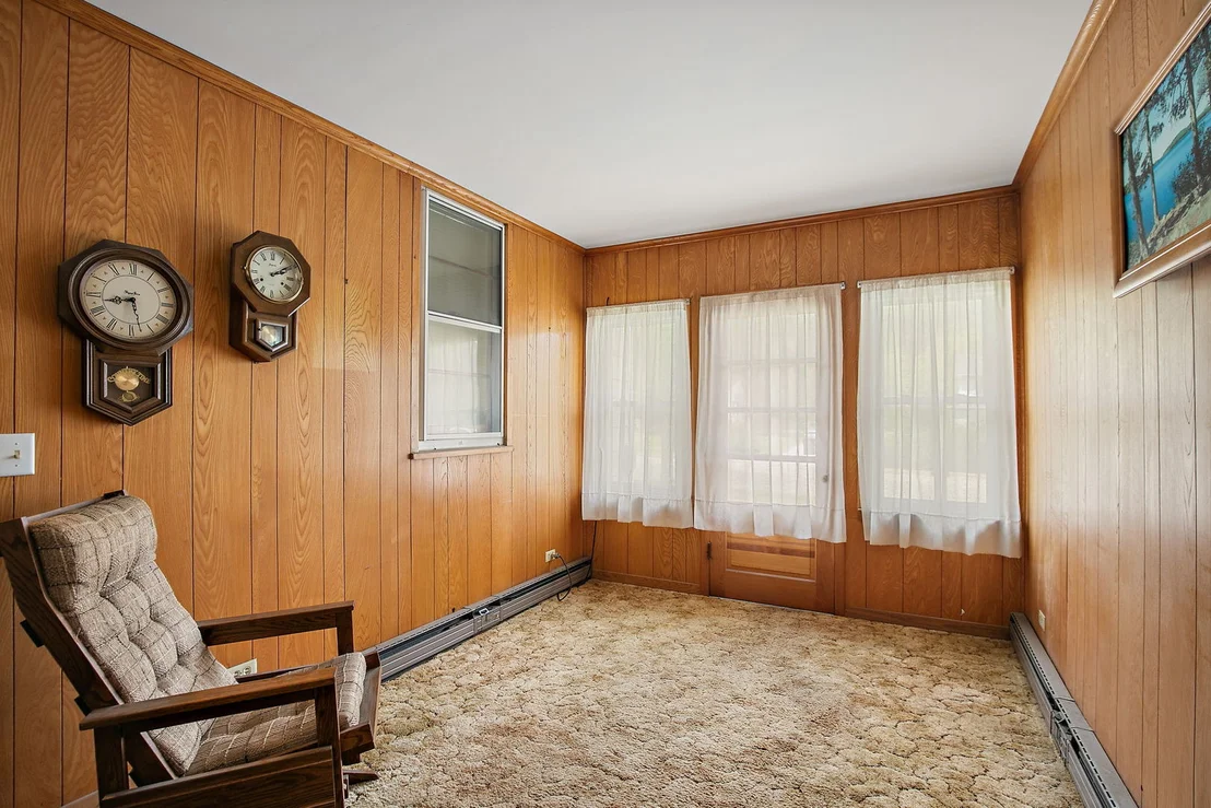 Photo of 209 Beach Drive
