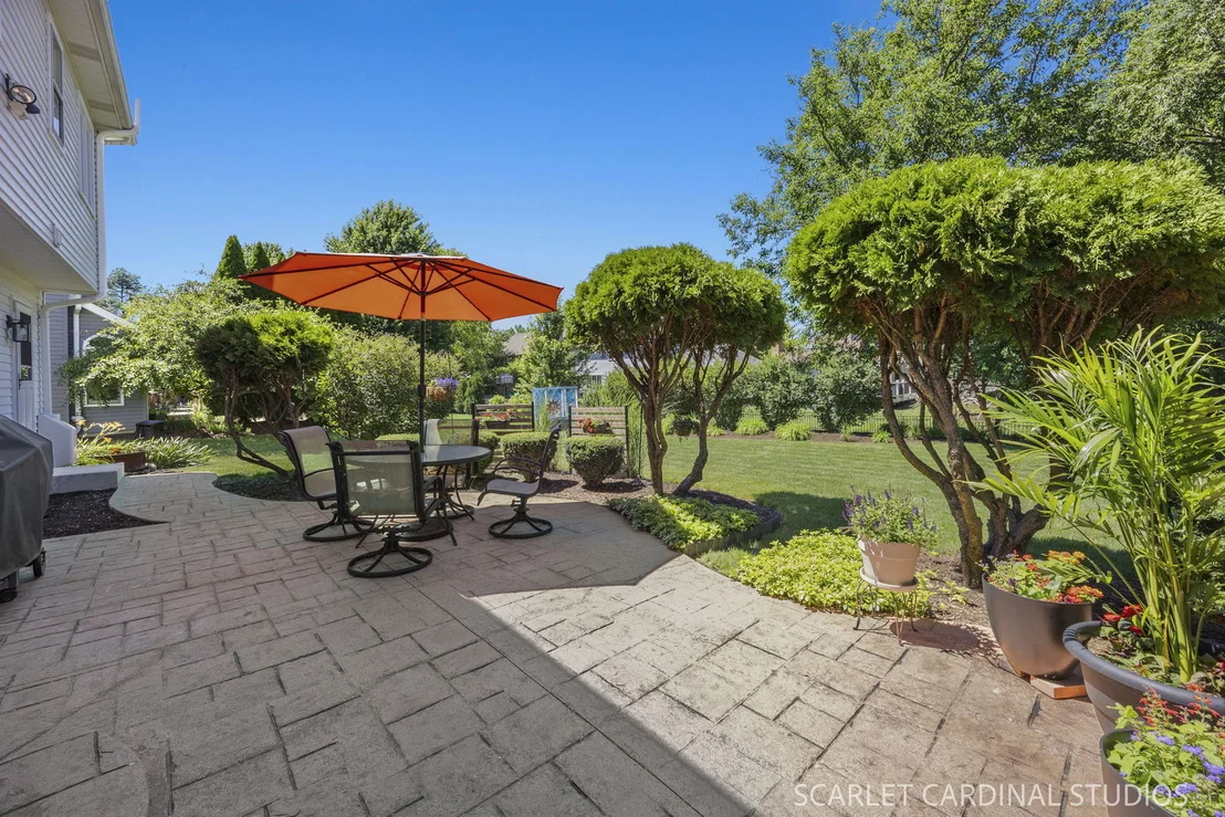 Photo of 1119 Book Road