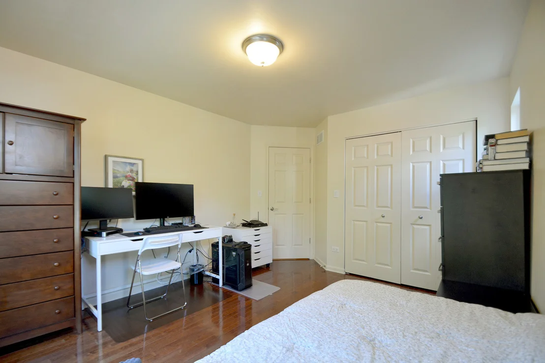 Photo of 4270 Linden Tree Lane