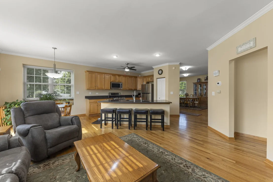 Photo of 1710 Devonshire Lane