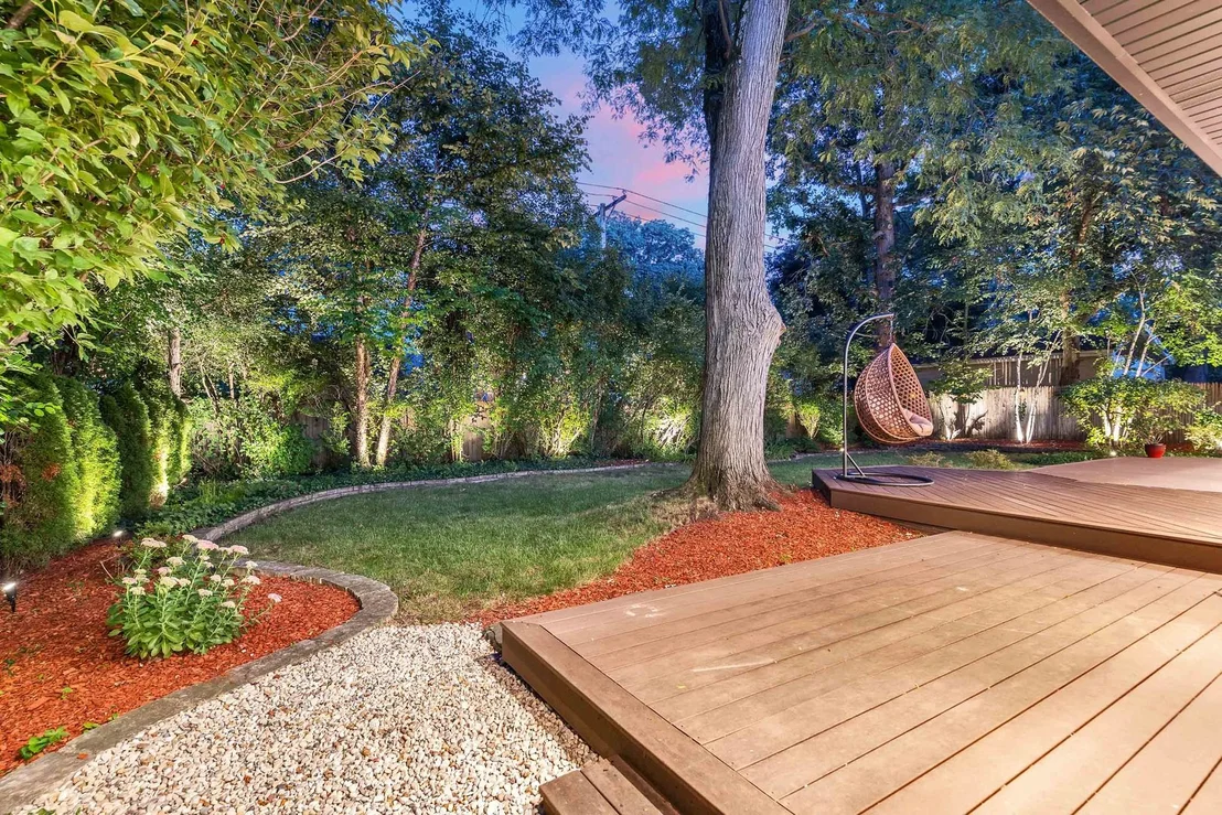 Photo of 623 Echo Lane