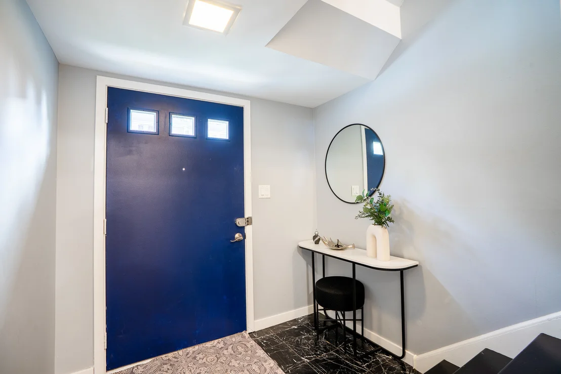 Photo of 2226 Langdon Place