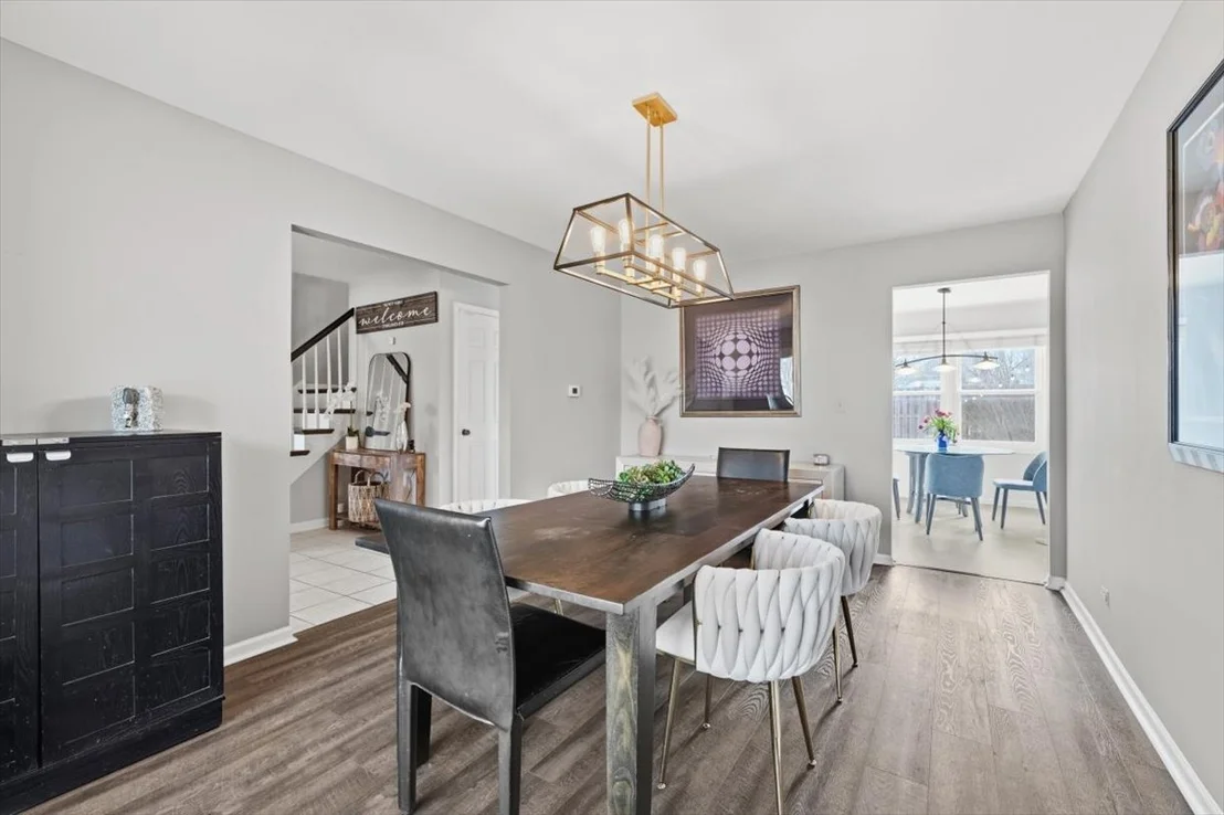 Photo of 805 Sutton Drive