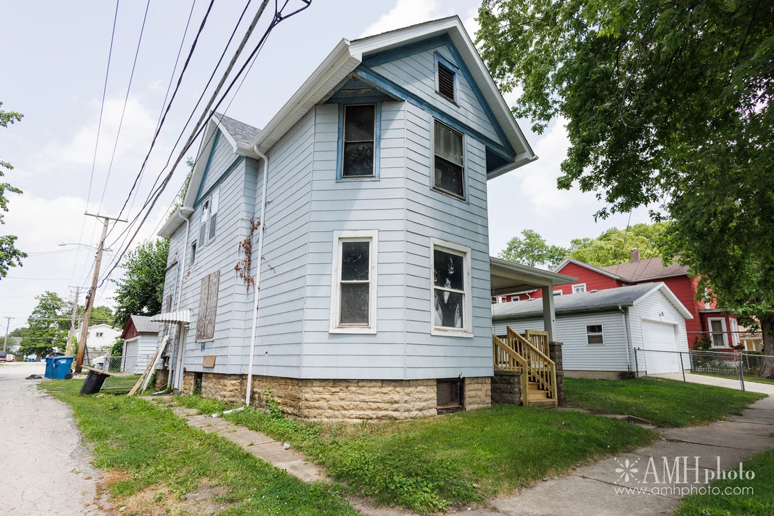 Photo of 241 W Hickory Street
