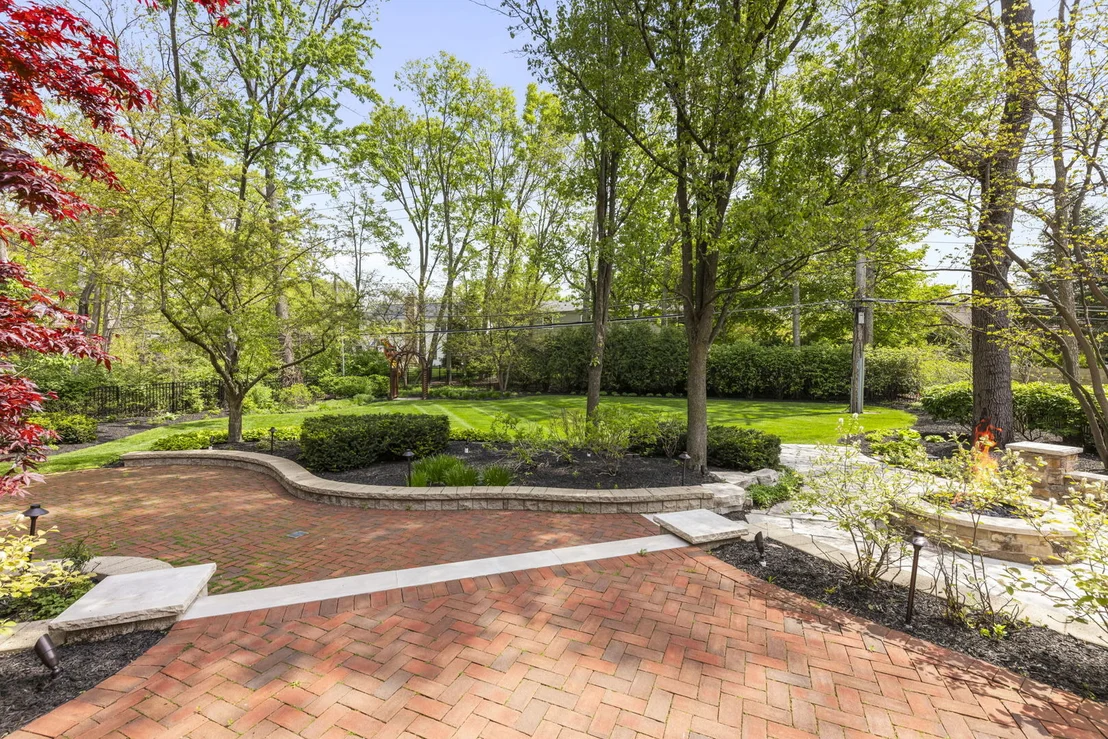 Photo of 1046 Sylvan Circle