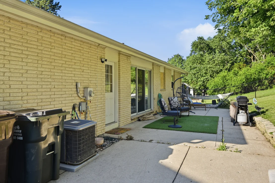 Photo of 4605 Ashley Drive
