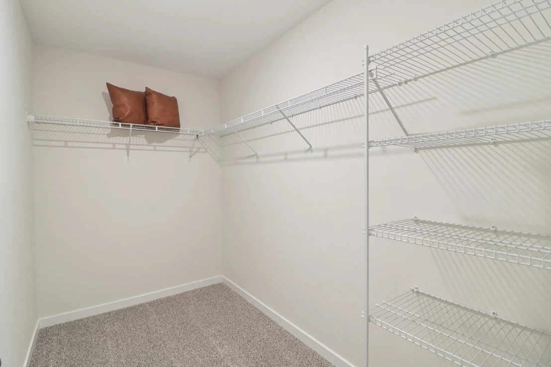 Photo of 13511 S Mesa Drive