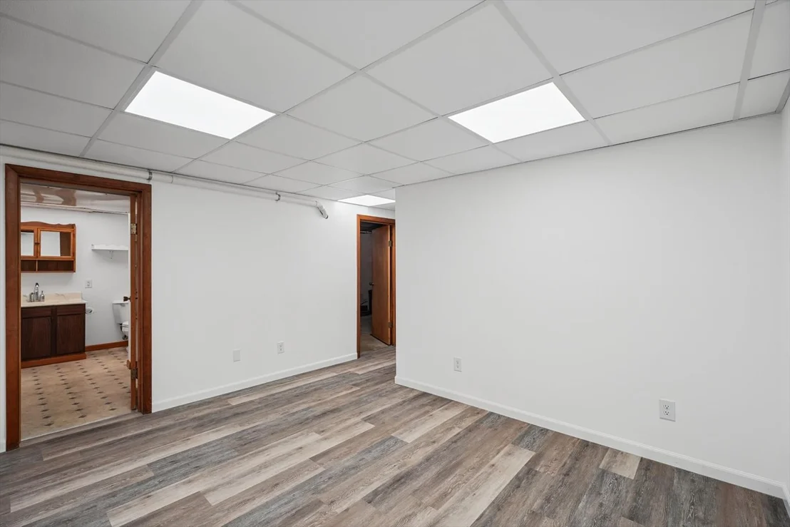 Photo of 1223 Townley Drive