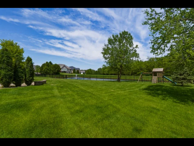 Photo of 1248 Talon Lane