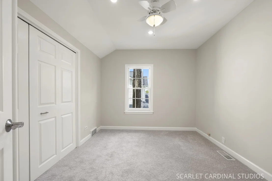 Photo of 918 Cherry Street